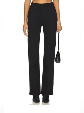 Frame Denim The Pixie Arrow Jeans
